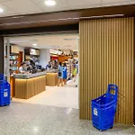 Sunset Club 4*