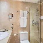 Sunset Club Apart-hotel Benalmádena