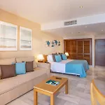 Apart-hotel Sunset Club Benalmádena