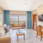 Sunset Club Apart-hotel Benalmádena