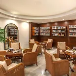 Apart-hotel Sunset Club 4*