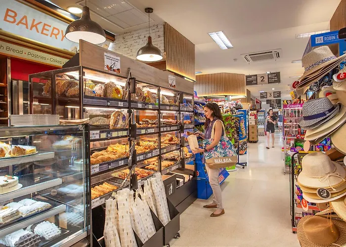 Апарт-отель Sunset Club